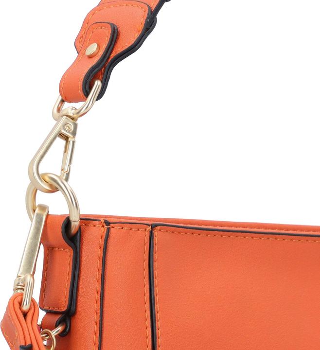 Immagine prodotto Gabor Borsa a tracolla Francis 26,5 cm