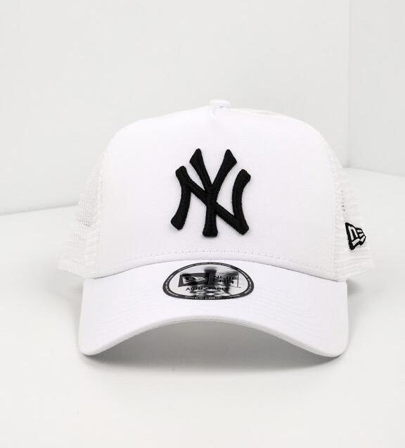 Immagine prodotto New Era NY Yankees (Taglia unica)