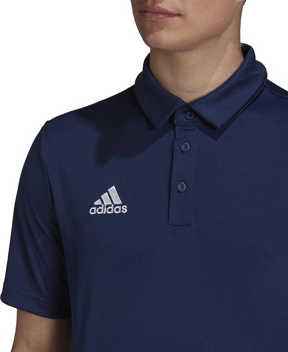 Immagine prodotto adidas Entrada 22 polo uomo (S)