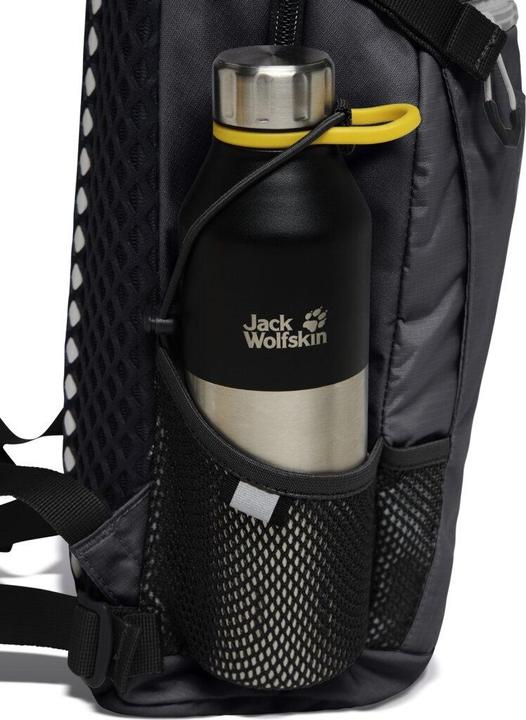 Image du produit Jack Wolfskin Velocity 12 (12 l)