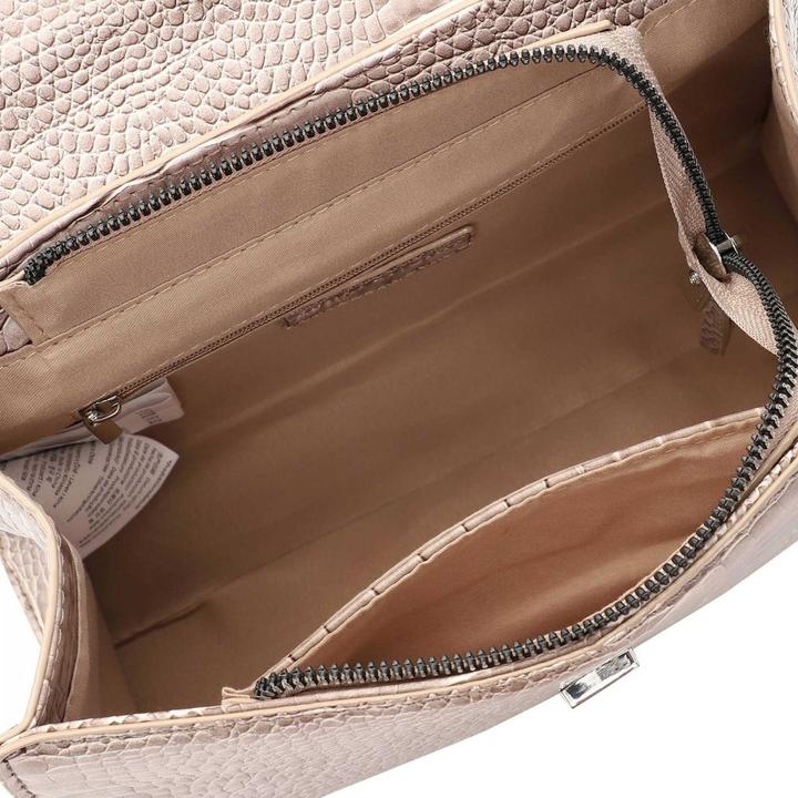 Immagine prodotto Emily und Noah E&N Borsa Domenica 27 cm