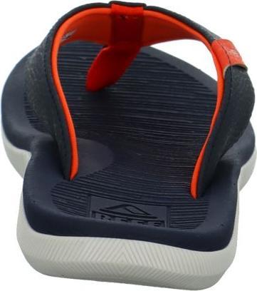 Actual product image Reef Kid's Santa Ana (33)