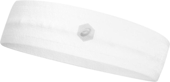 ASICS Performance Headband