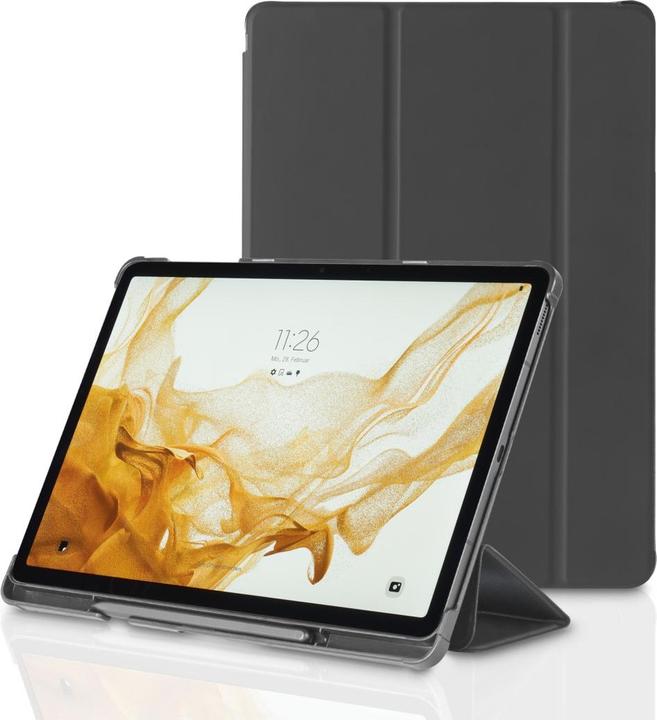 Image du produit Hama Fold (Galaxy Tab S7 FE, Onglet S7+)