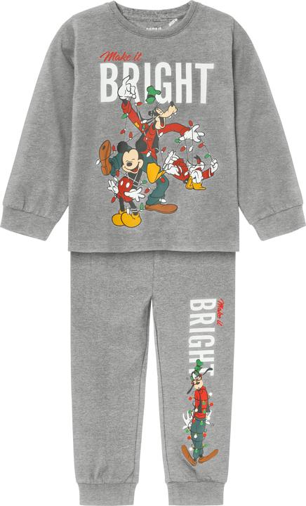 Immagine prodotto Name it Pigiama di Topolino (98)