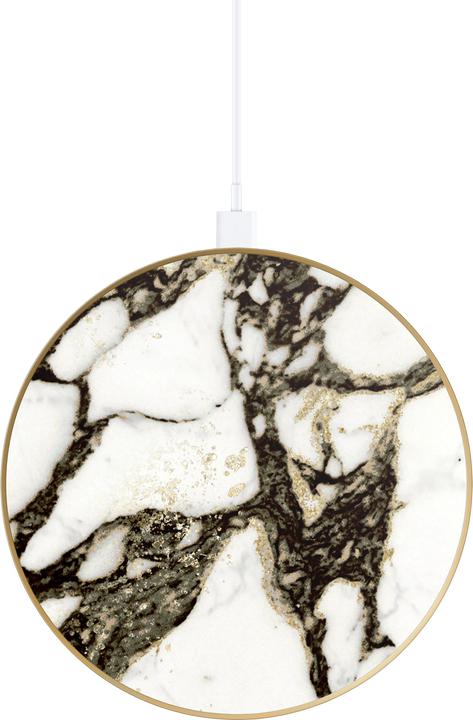 Actual product image iDeal Of Sweden Fashion QI Multicolour Indoor (10 W)