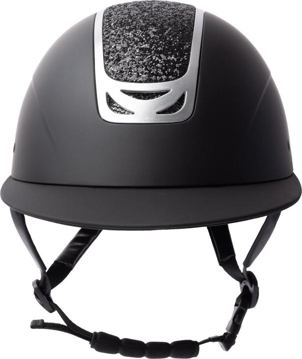Immagine prodotto Horze Arix II Crystal (54 C)