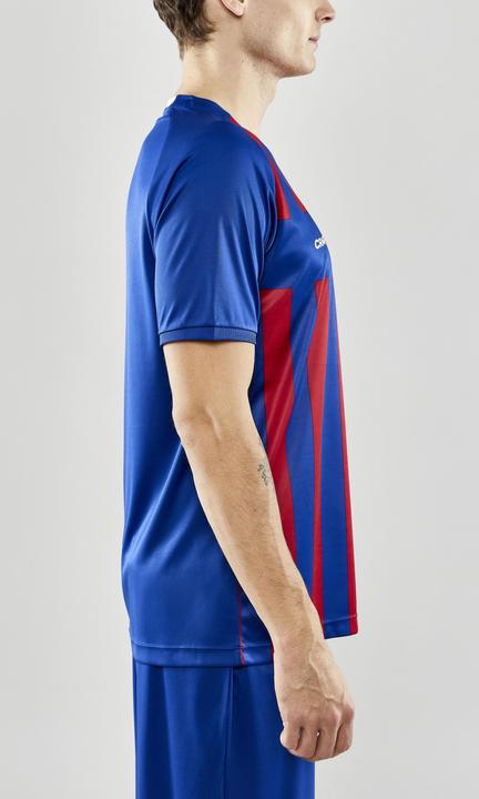 Actual product image Craft Progress 2.0 Stripe Jersey M (XL)