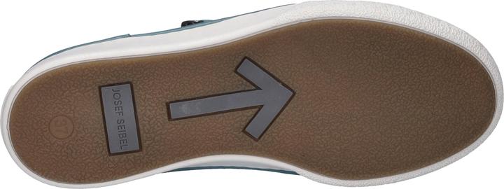 Produktbild Josef Seibel 69903-133 (42)