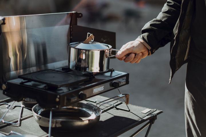 Produktbild Primus CampFire