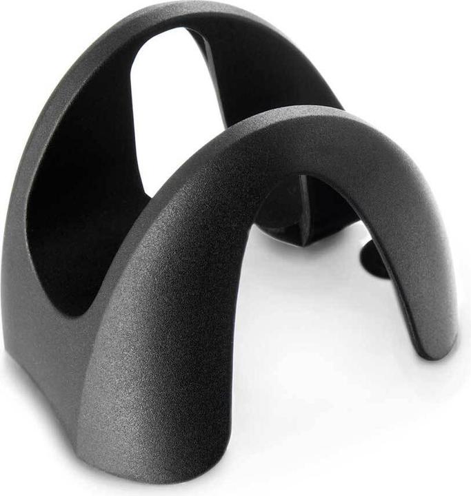 Image du produit Vacu Vin Foil Cutter (Coupe-capsules)