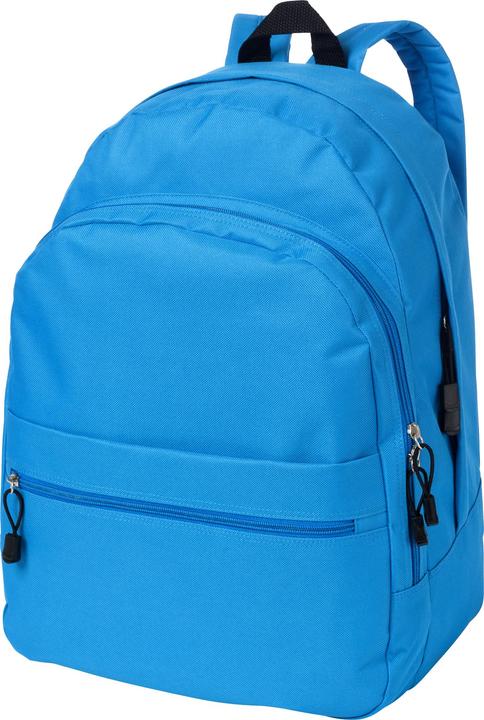 Aqua Blau