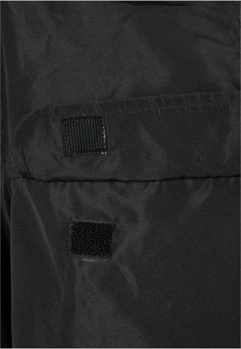 Image du produit Urban Classics Veste pullover basique recyclée pour femmes - 16934 (M)
