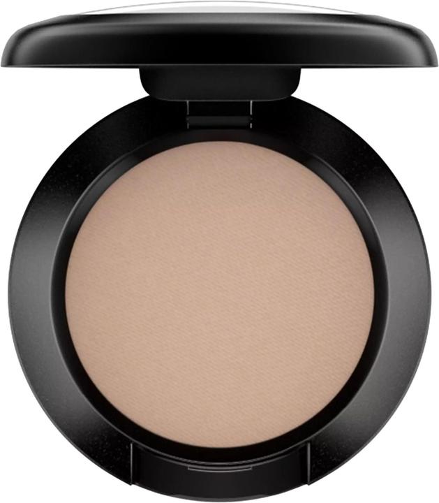 Produktbild MAC Cosmetics Eye Shadow (Omega)