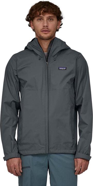 Produktbild Patagonia Torrentshell 3L (M)