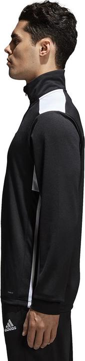 Immagine prodotto adidas Regista 18 (3XL)