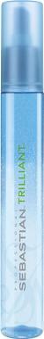 Actual product image Sebastian trilliant (150 ml)