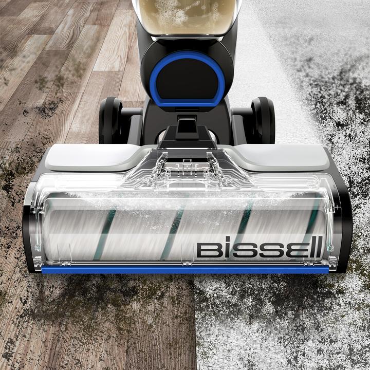 Image du produit Bissell CrossWave Cordless Max