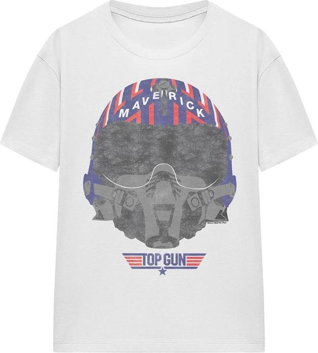 Produktbild Top Gun TShirt (M)