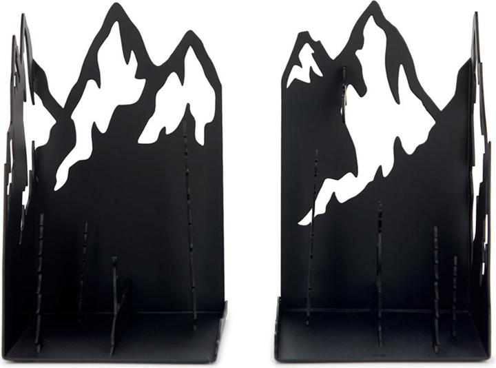 Actual product image Balvi Mountains (16 x 22 x 11 cm)