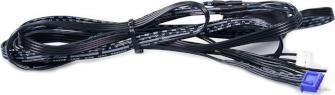 Produktbild Raise3D E2 Z-Axis Motor Kabel