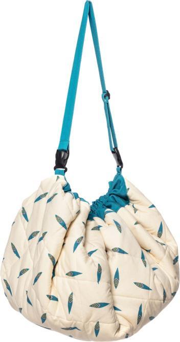 Actual product image play&go Moulin Roty Voyage d'Olga