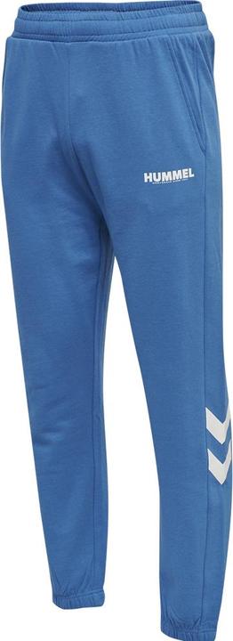 Actual product image hummel Legacy Regular Pants (XXL)