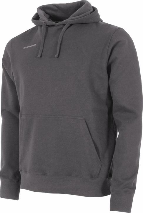Produktbild Stanno Base Hooded Sweat Top (XXL)
