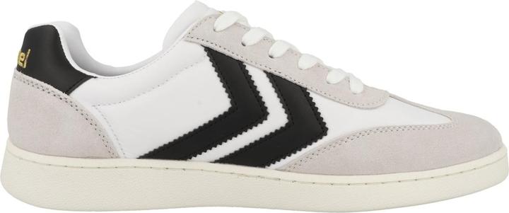 Produktbild hummel VM78 CPH Nylon - 52013 (42)