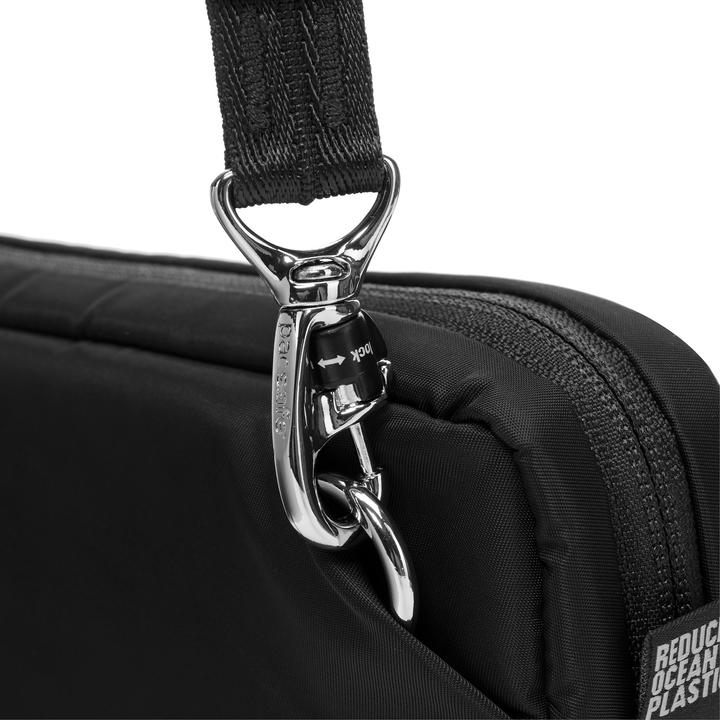 Image du produit Pacsafe Sac à bandoulière W 3-in1 sling