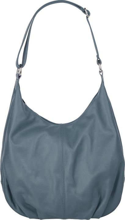 Produktbild Cluty Shopper