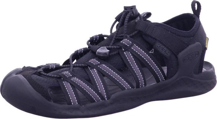 Actual product image Keen M Drift Creek H2 (43)