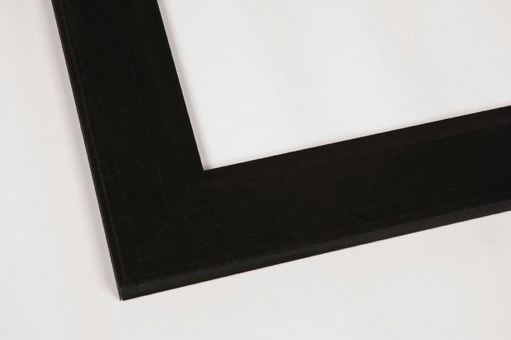 Immagine prodotto Projecta HomeScreen Deluxe Grande Formato - Tela - 260 cm (102") (102", 16:10)