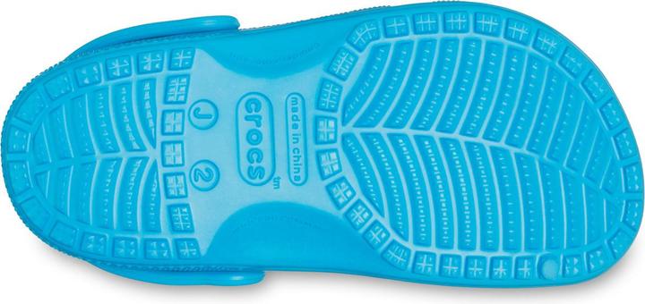 Immagine prodotto Crocs Zoccolo (32)