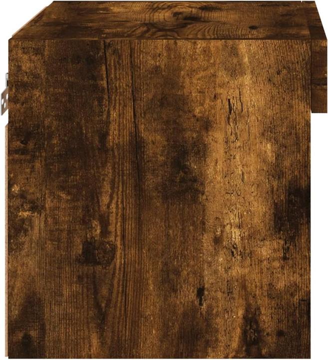 Image du produit VidaXL Odilie (40 x 30 x 30 cm)