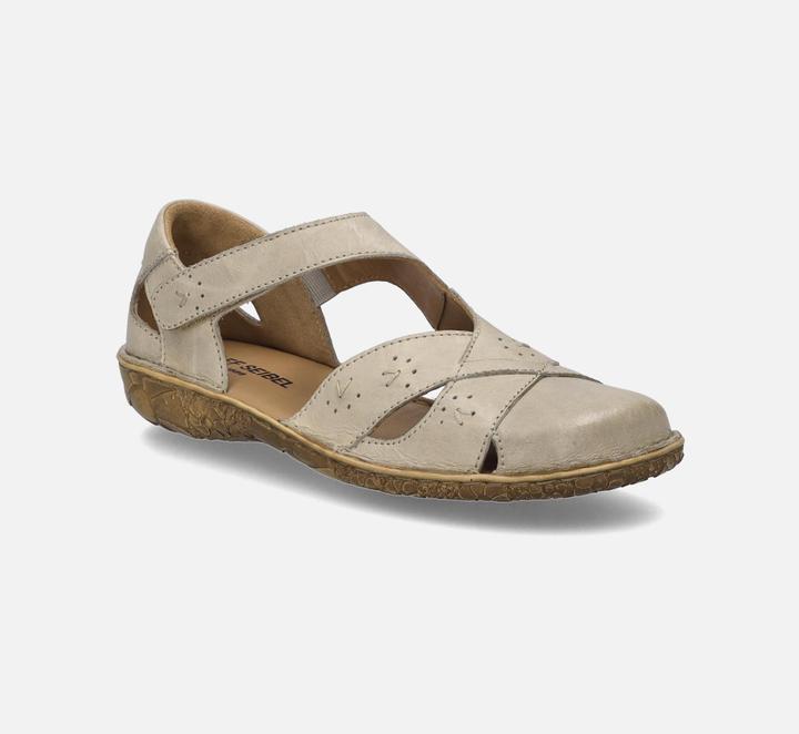 Actual product image Josef Seibel 79503-95 (45)
