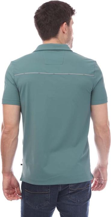 Produktbild BOSS Place 41 Poloshirt (S)