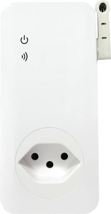Immagine prodotto Elbro SMS maggiordomo mobile