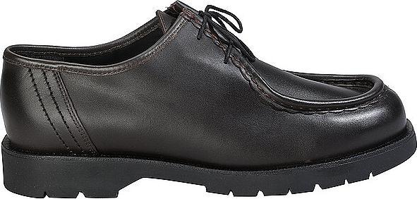 Produktbild Kleman Schnürschuhe Tiroler PADROR (43)
