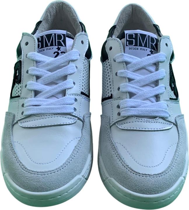 Actual product image Semerdjian 's trainers bey (39)