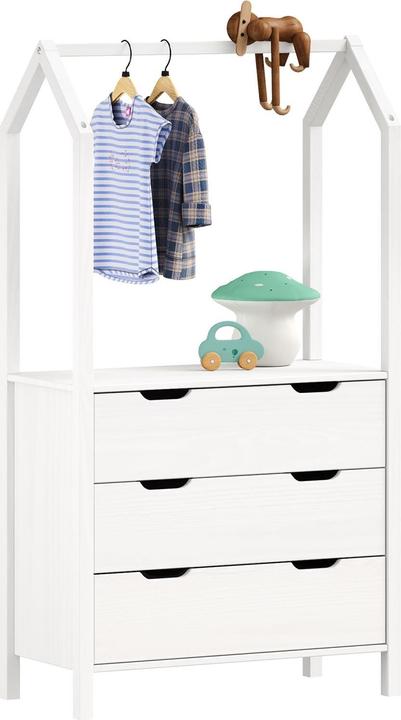 Produktbild IDIMEX Amira (83 cm)
