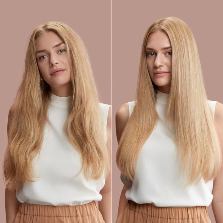 Produktbild Dyson Supersonic r Haartrockner Ceramic Pink/RosÃ©gold
