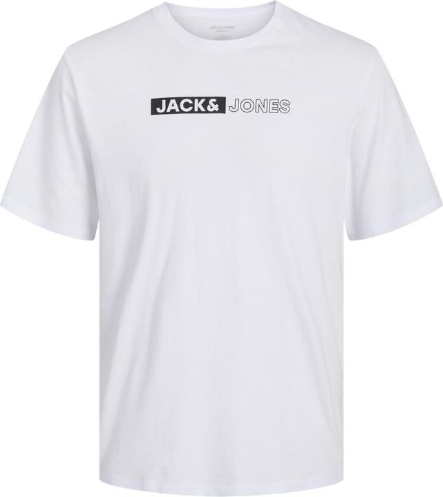 Immagine prodotto Jack & Jones Maglietta (XXL)