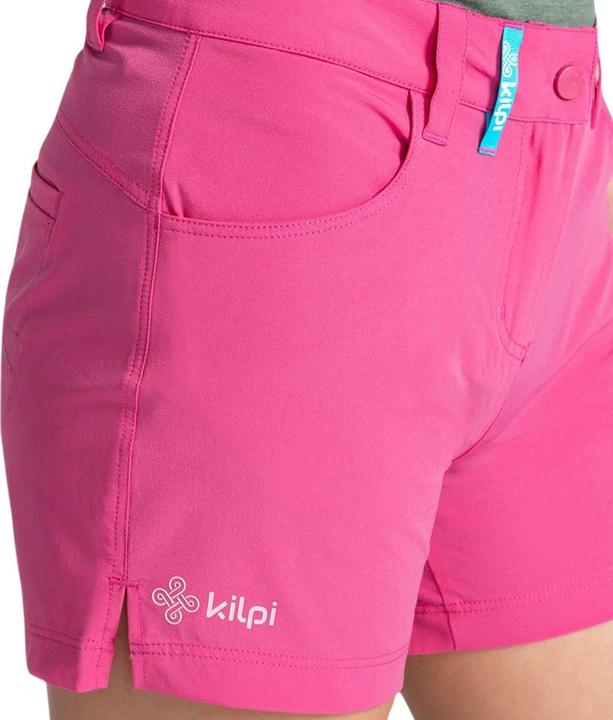 Image du produit Kilpi Bree (38)