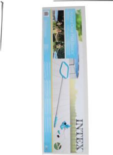 Immagine prodotto Intex Kit di pulizia