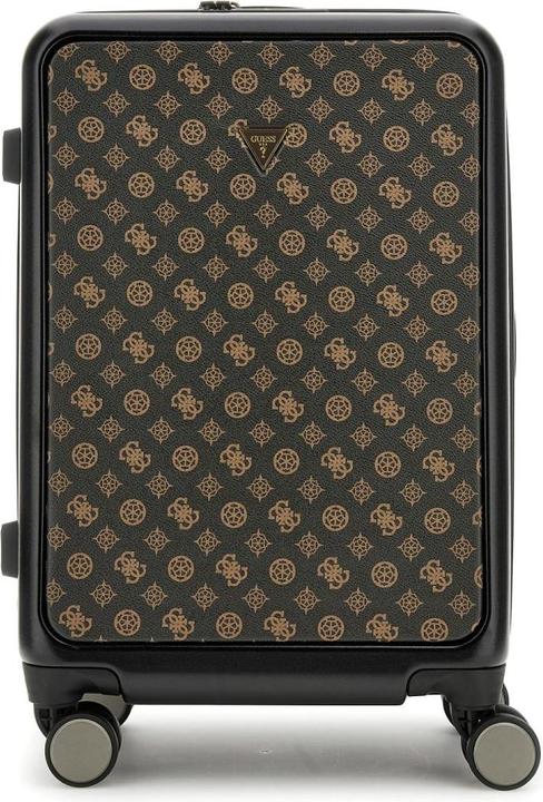 Produktbild Guess VERONA - Cabin Trolley (33 l, M (50 - 90l))