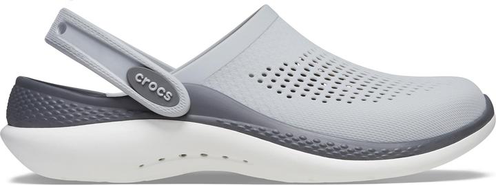 Immagine prodotto Crocs LiteRide 360 - 49960 (39)