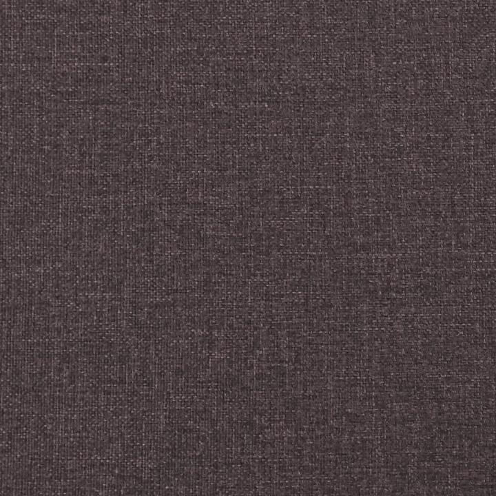 Actual product image VidaXL Rey