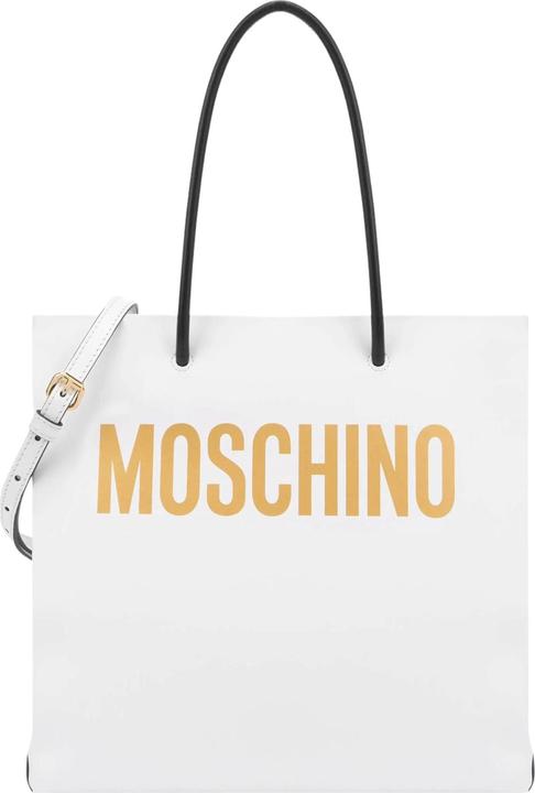 Immagine prodotto Moschino Borse... Bianco