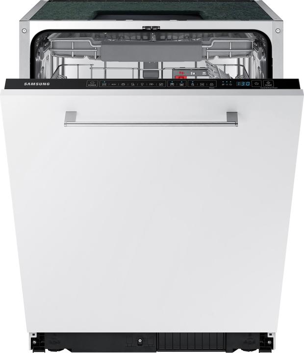Samsung DW60A6092IB